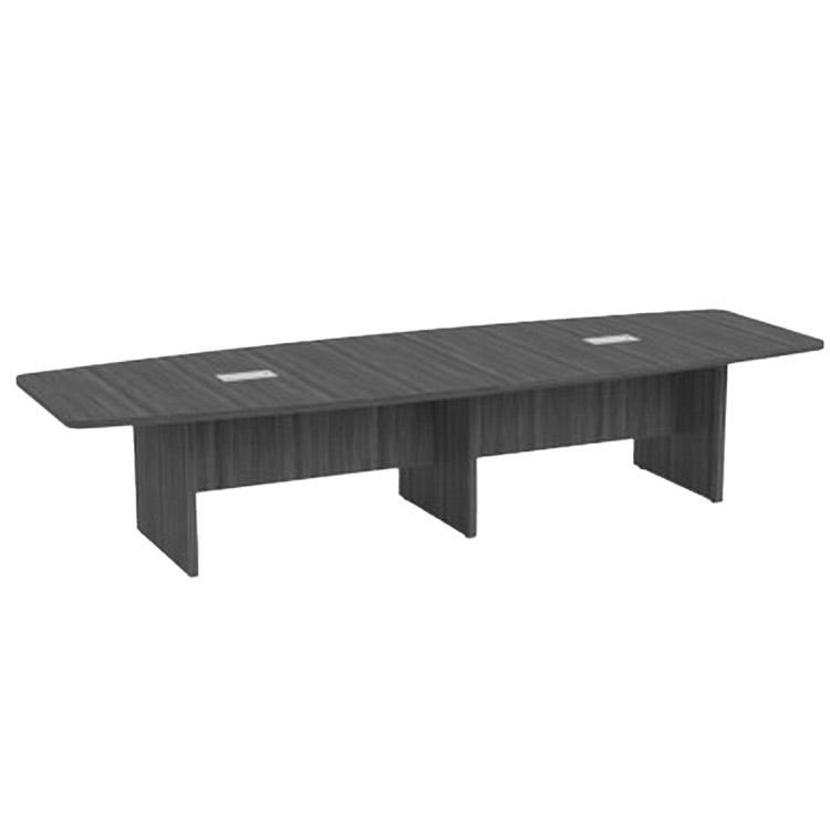 Used Office Furniture