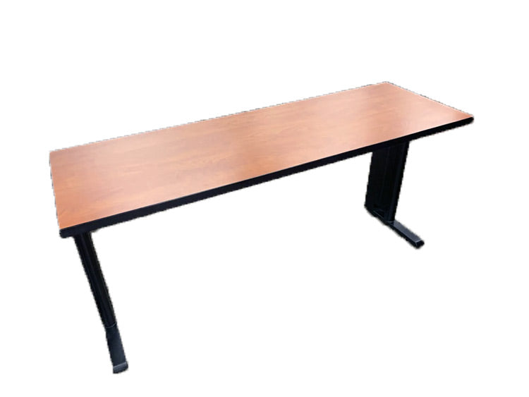 Used Office Tables