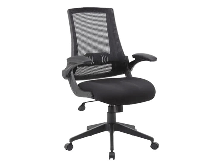 Used Office Chairs
