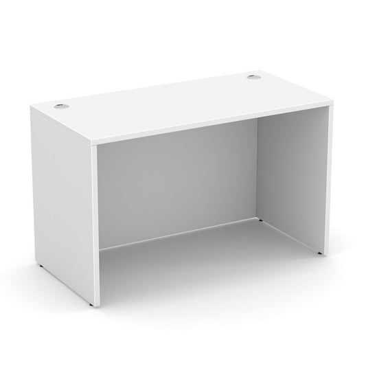 Pre Owned 66"X30" Desk Shell