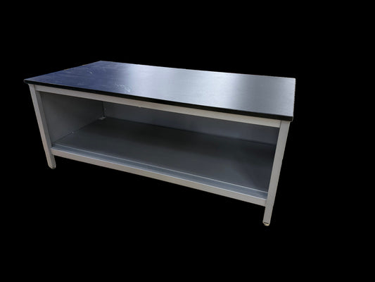 Pre Owned 68"X33" Storage Credenza