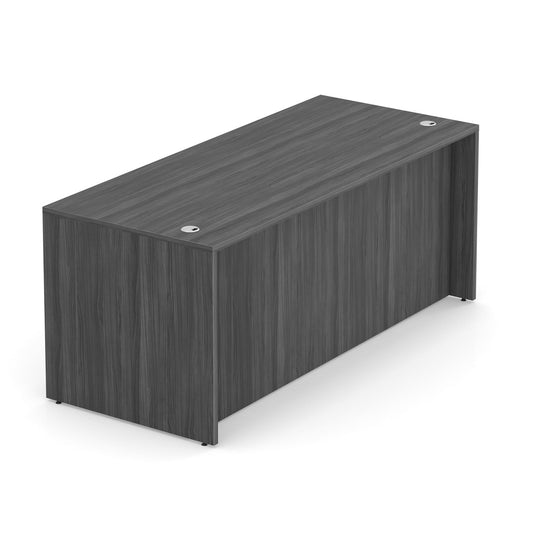Pre Owned 71"X30" Desk Shell