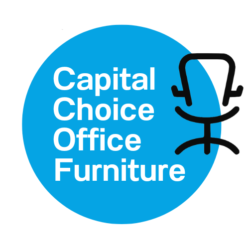 Capital Choice Office Furniture