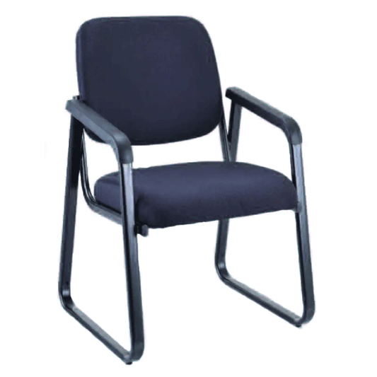 Contemporary Guest Chair