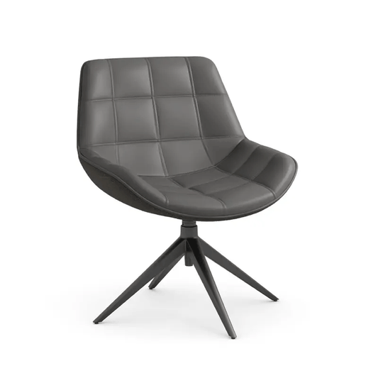 Capital Choice offers the Neo Guest Chair, a perfect blend of sleek style and unmatched comfort for any office or waiting area.