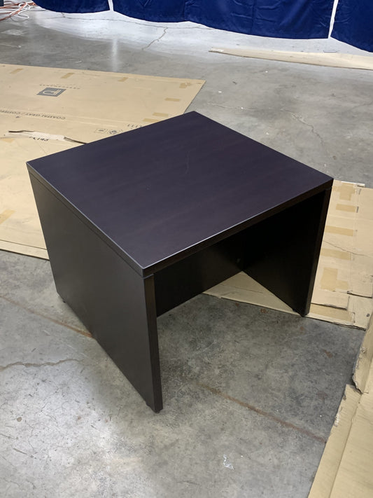 Pre Owned Small Table