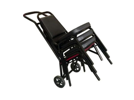 Stack Chair Dolly