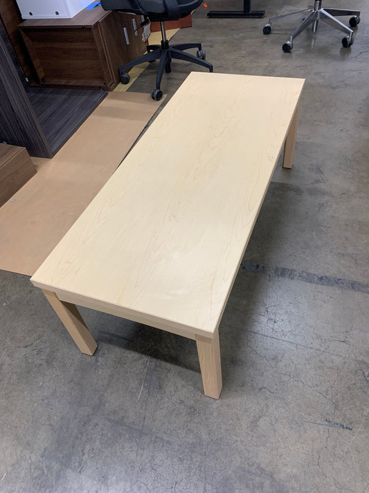 Pre Owned Table